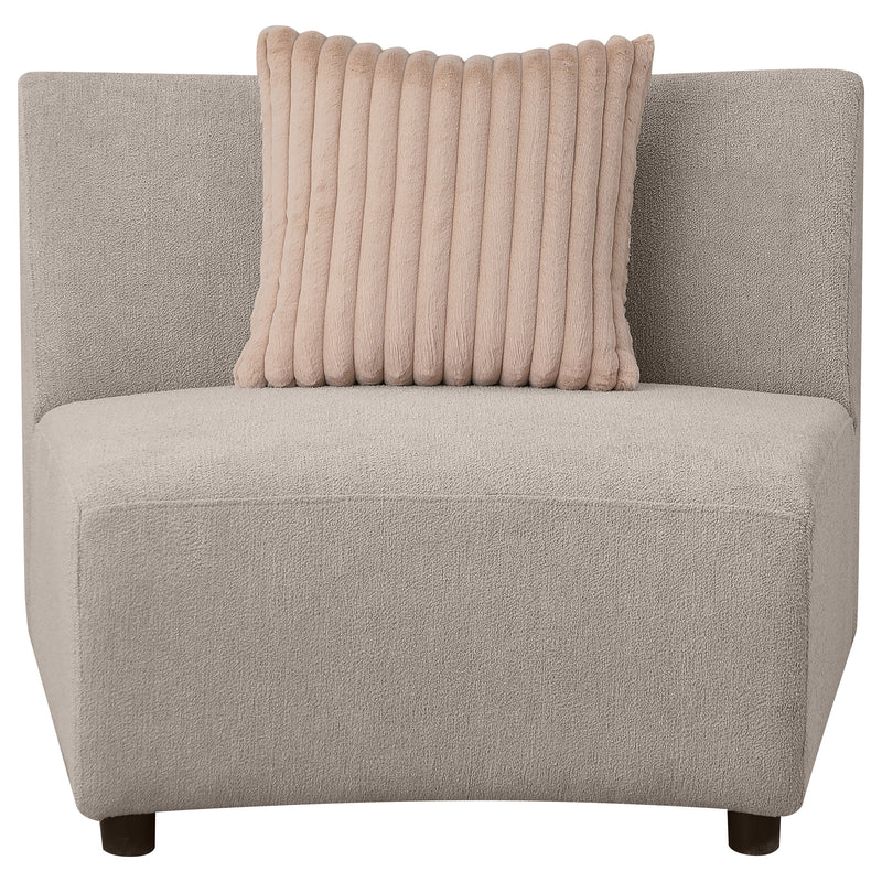 Fayette Modular Sectionals