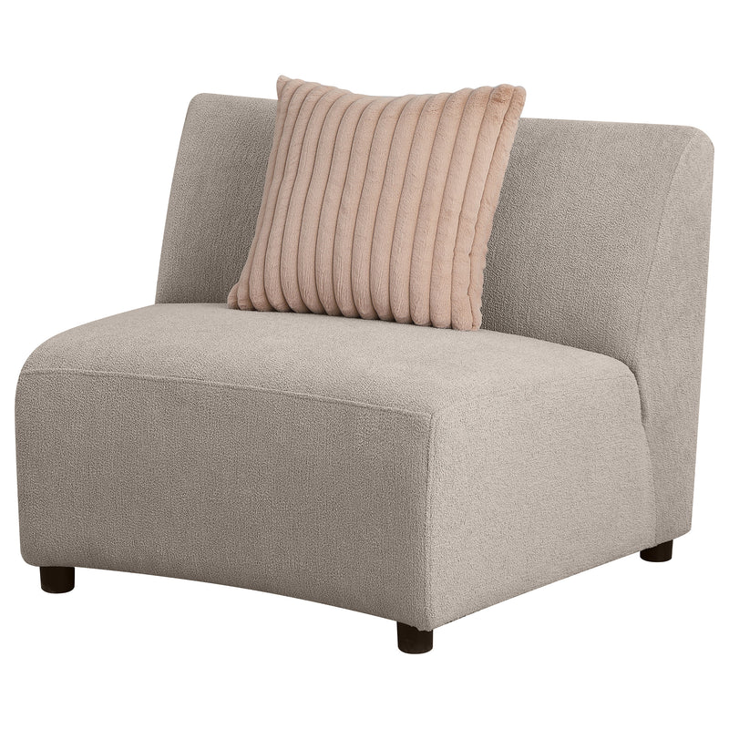 Fayette Modular Sectionals