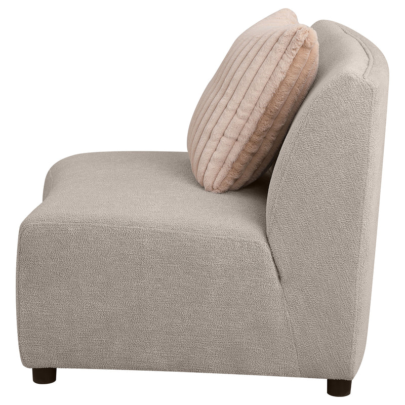 Fayette Modular Sectionals