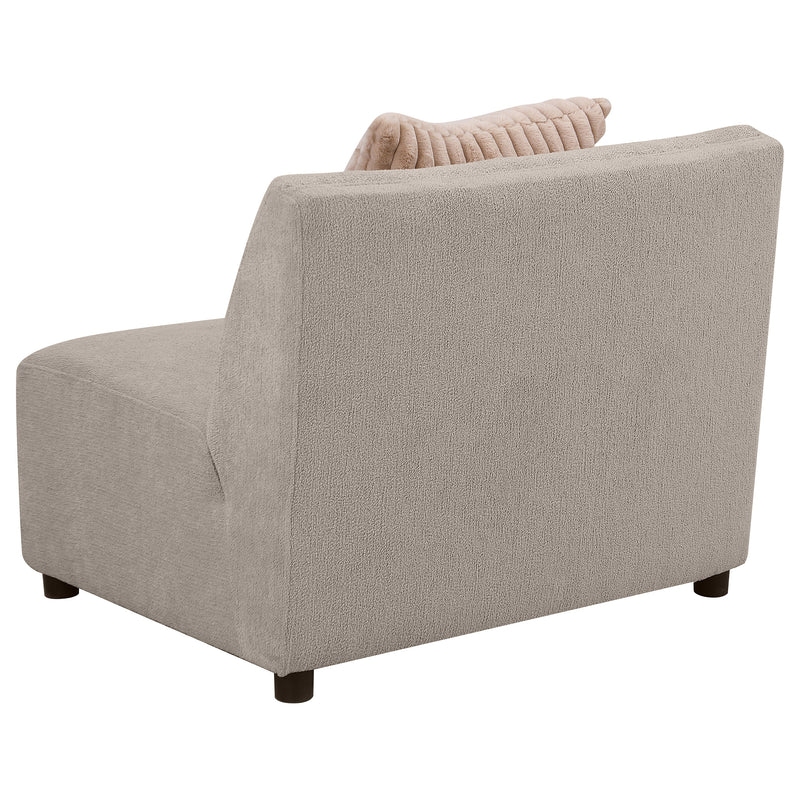 Fayette Modular Sectionals