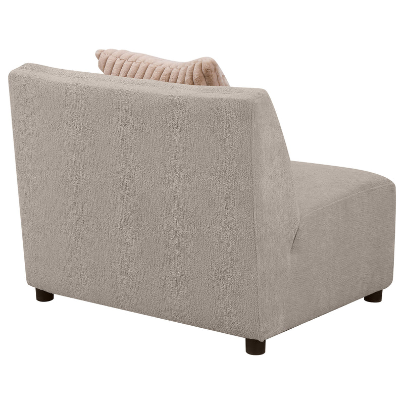 Fayette Modular Sectionals
