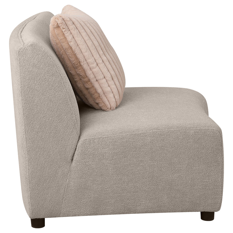 Fayette Modular Sectionals