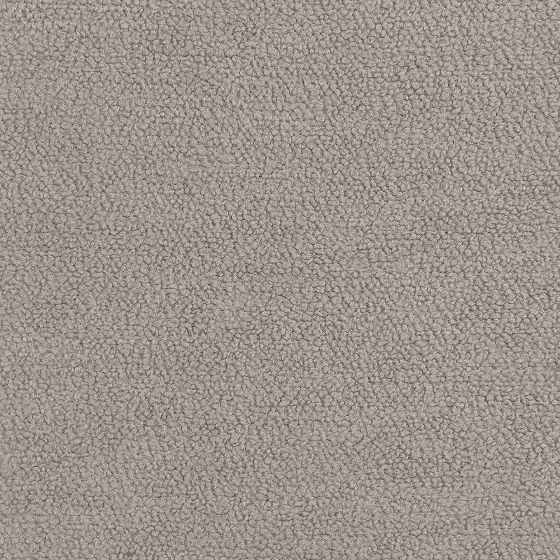 Fayette Modular Sectionals