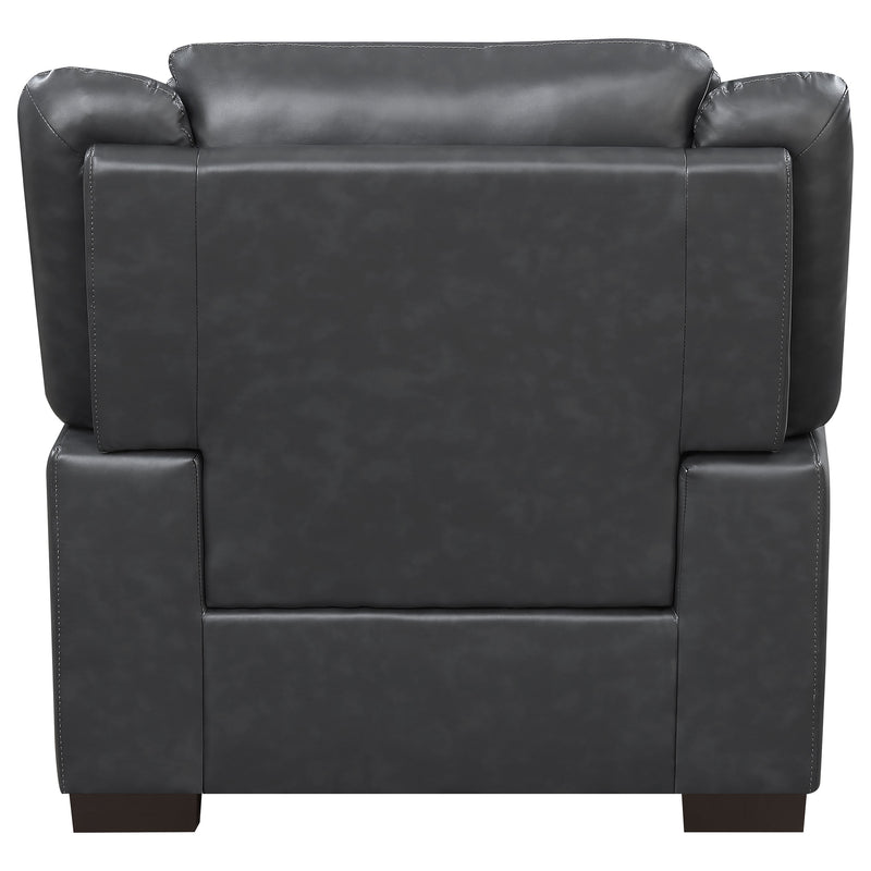 Arabella Accent Chair