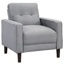 Bowen Accent Chair