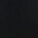 Ruth Stationary 3 Pc Set