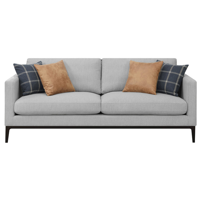 Apperson Stationary Sets - Town Of Bargains Furniture - NY