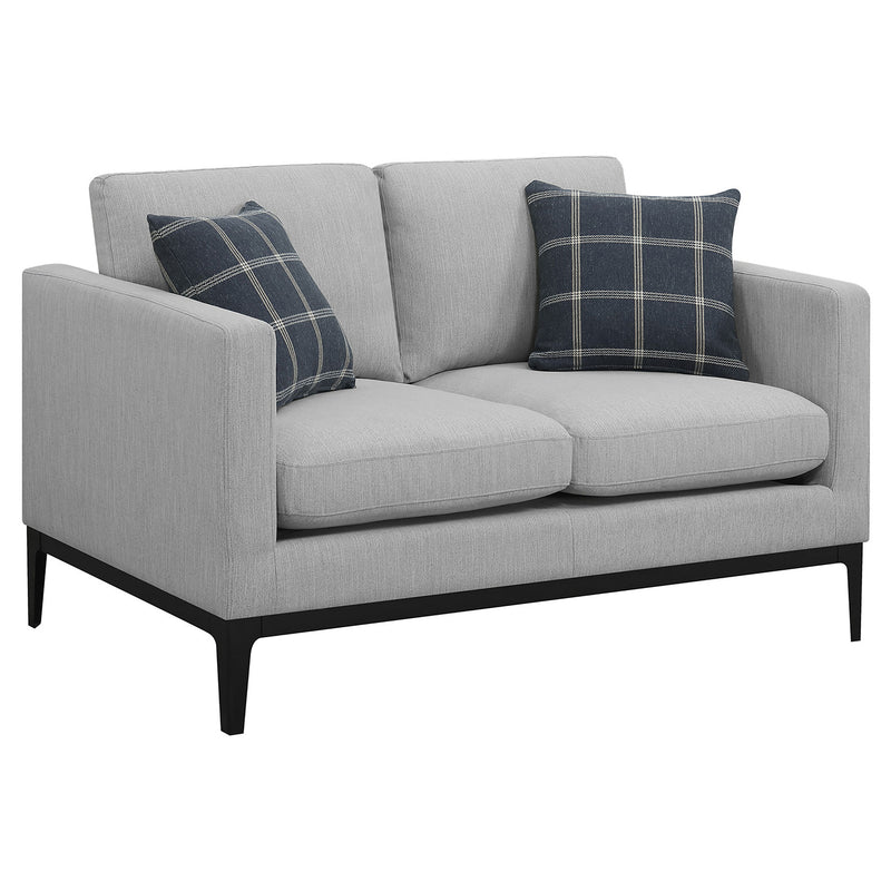 Apperson Stationary Sets - Town Of Bargains Furniture - NY