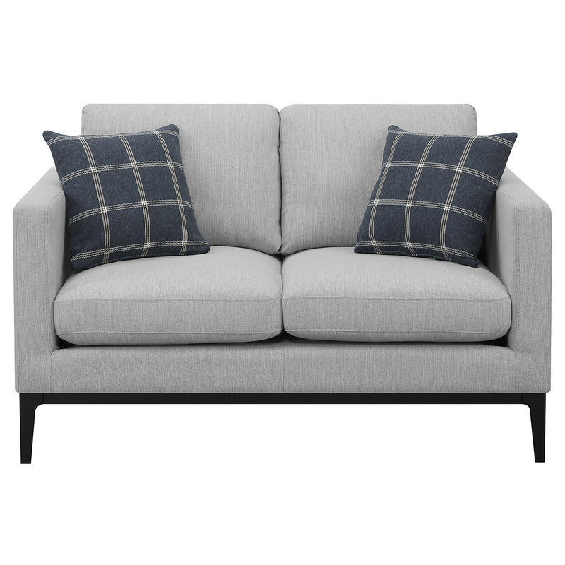 Apperson Stationary Sets - Town Of Bargains Furniture - NY