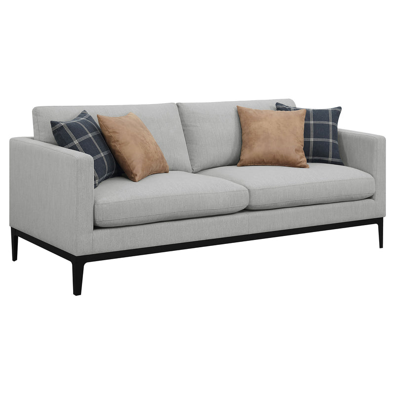 Apperson Stationary Sets - Town Of Bargains Furniture - NY