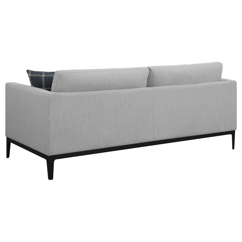 Apperson Stationary Sets - Town Of Bargains Furniture - NY