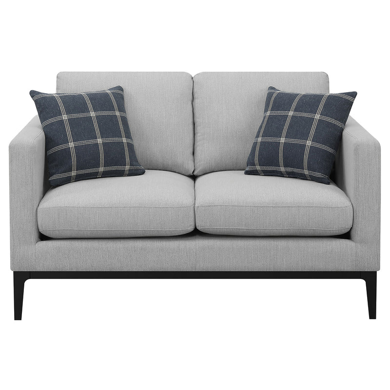 Apperson Stationary Sets - Town Of Bargains Furniture - NY