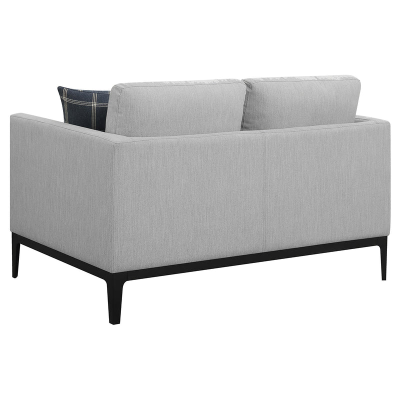 Apperson Stationary Sets - Town Of Bargains Furniture - NY