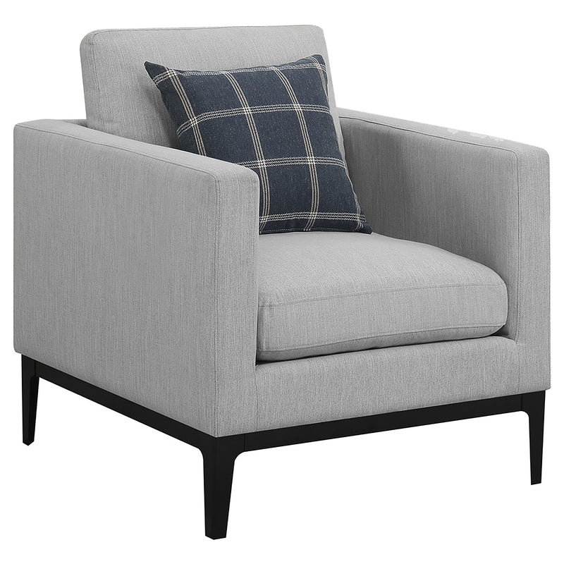 Apperson Stationary Sets - Town Of Bargains Furniture - NY
