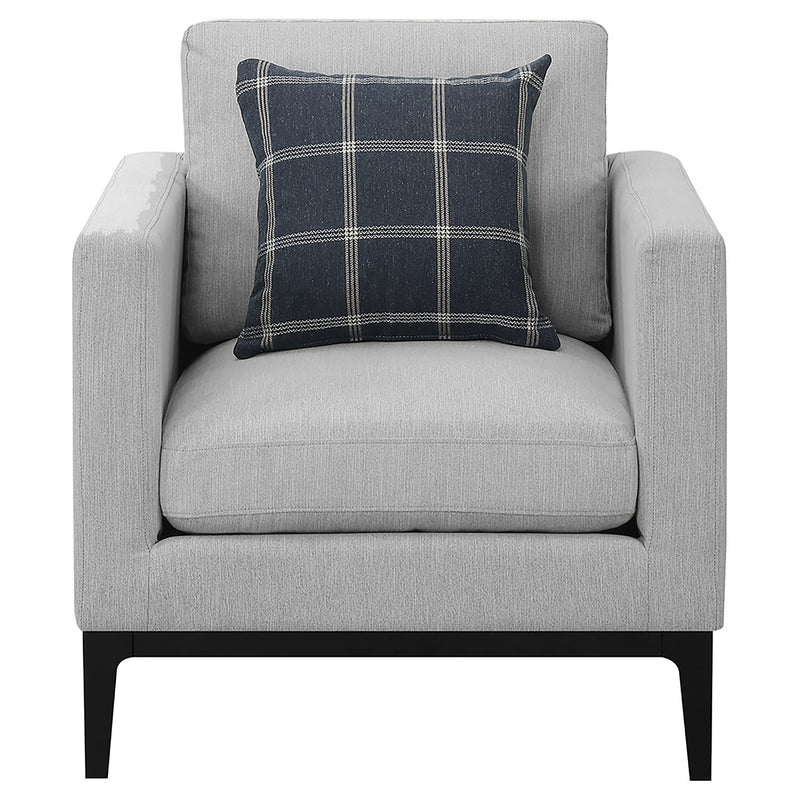Apperson Stationary Sets - Town Of Bargains Furniture - NY