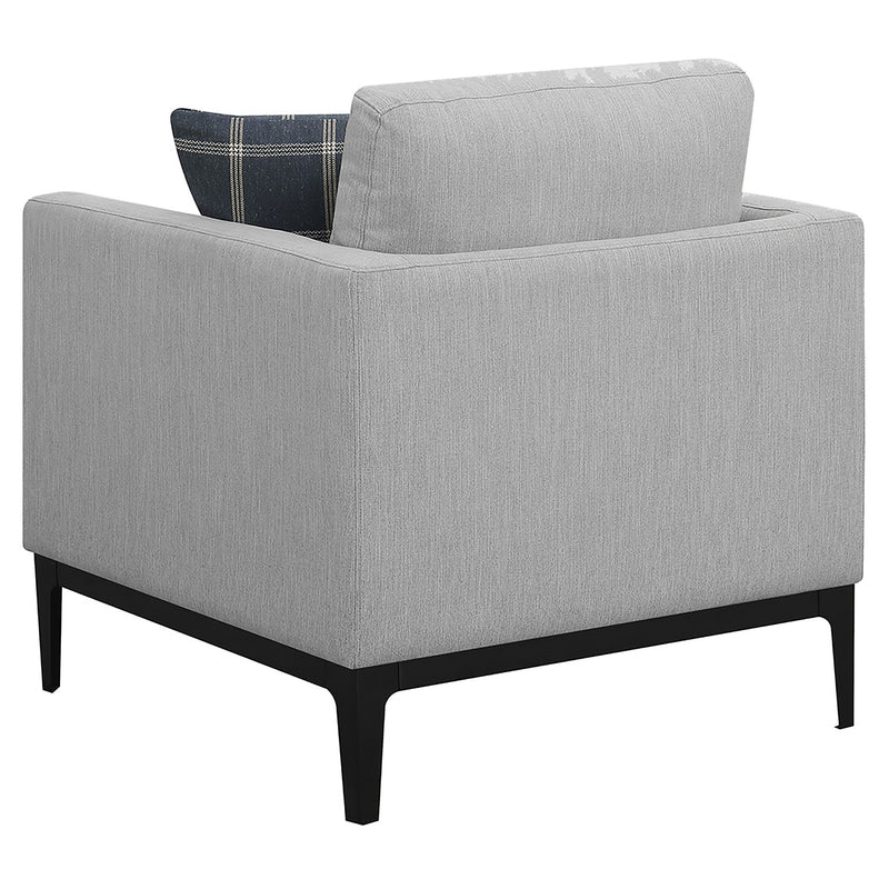 Apperson Stationary Sets - Town Of Bargains Furniture - NY