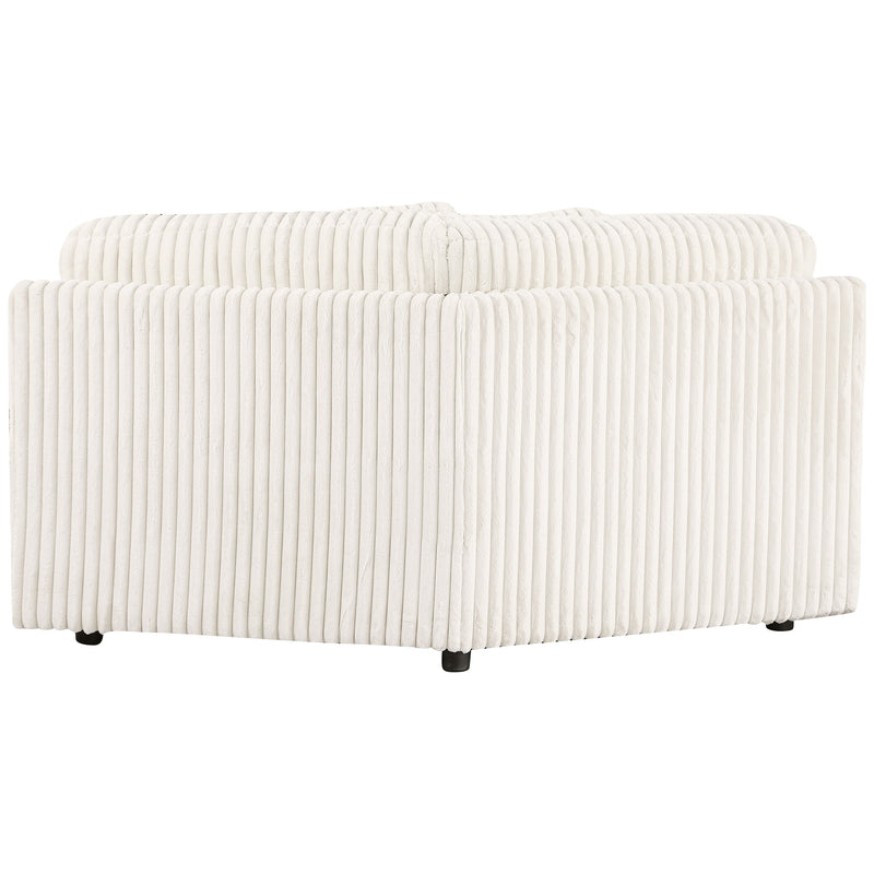 Emberson Modular Sectionals Side Chair