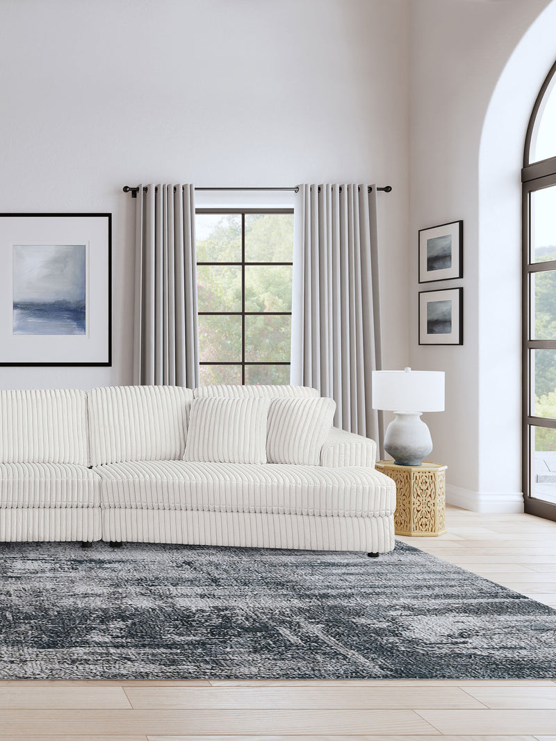 Emberson Modular Sectionals - Town Of Bargains Furniture - NY