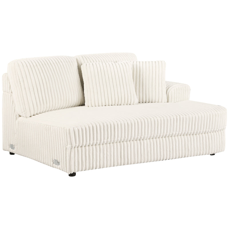 Emberson Modular Sectionals - Town Of Bargains Furniture - NY