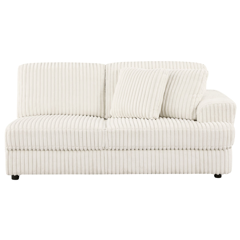 Emberson Modular Sectionals - Town Of Bargains Furniture - NY