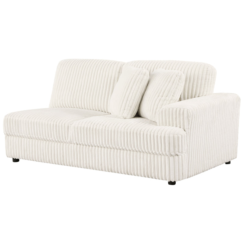 Emberson Modular Sectionals - Town Of Bargains Furniture - NY