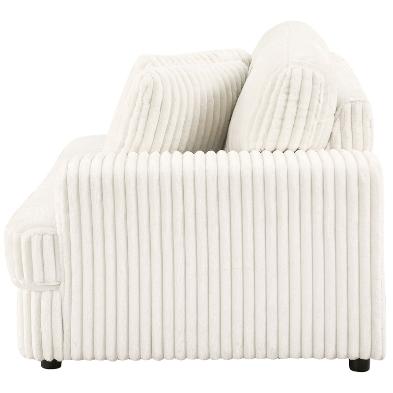 Emberson Modular Sectionals - Town Of Bargains Furniture - NY