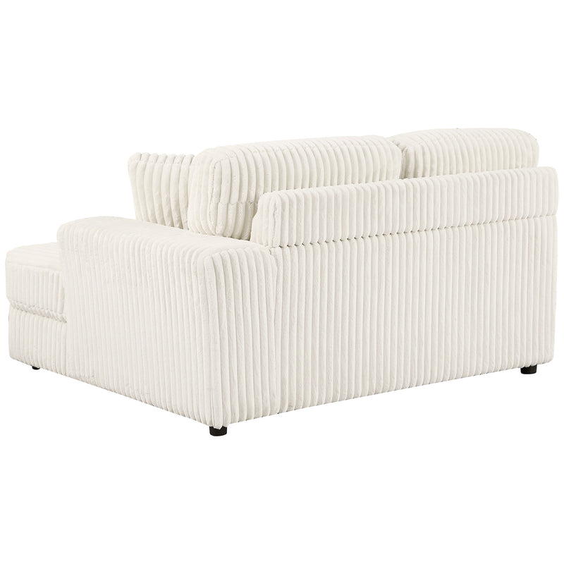 Emberson Modular Sectionals - Town Of Bargains Furniture - NY