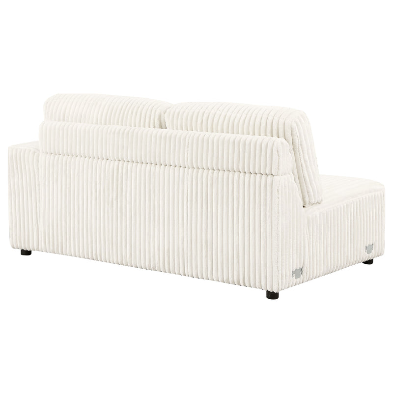 Emberson Modular Sectionals - Town Of Bargains Furniture - NY