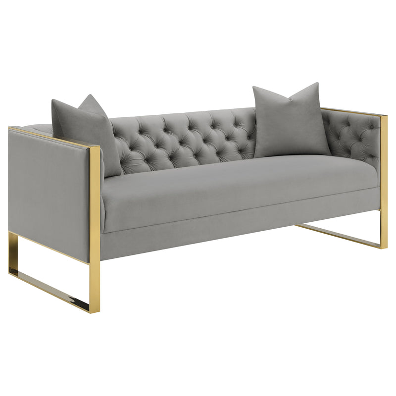 Eastbrook Stationary Sets - Town Of Bargains Furniture - NY