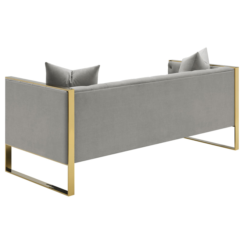 Eastbrook Stationary Sets - Town Of Bargains Furniture - NY