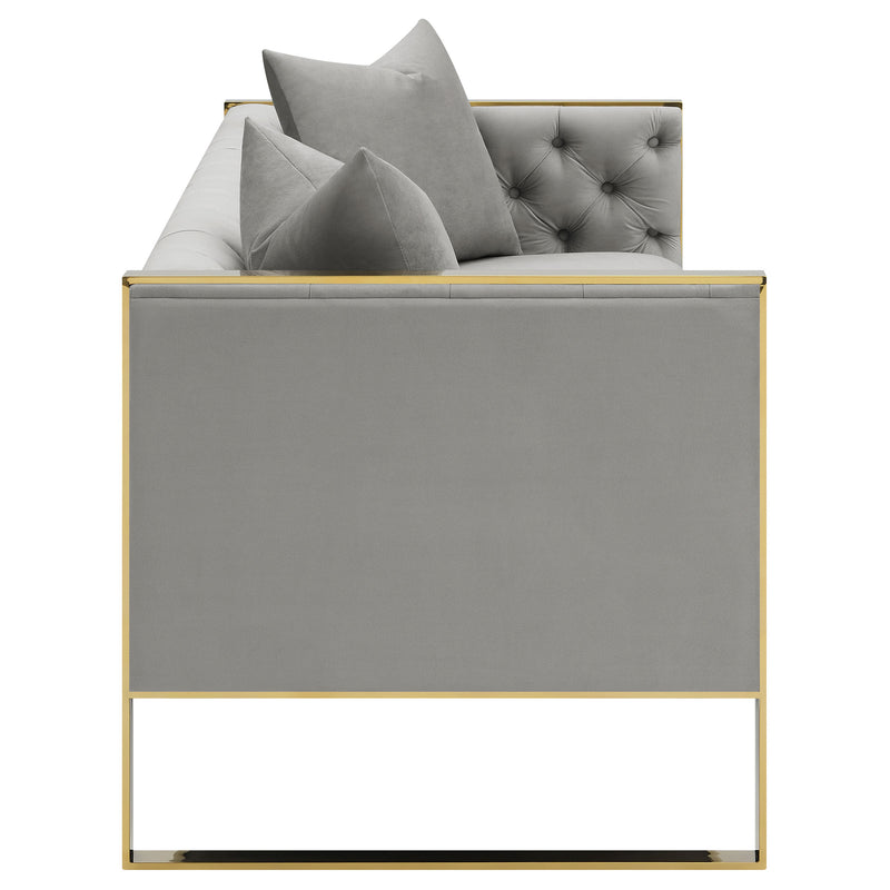 Eastbrook Stationary Sets - Town Of Bargains Furniture - NY