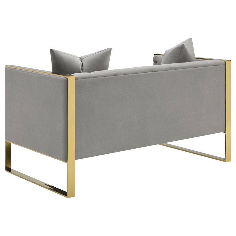 Eastbrook Stationary Sets - Town Of Bargains Furniture - NY