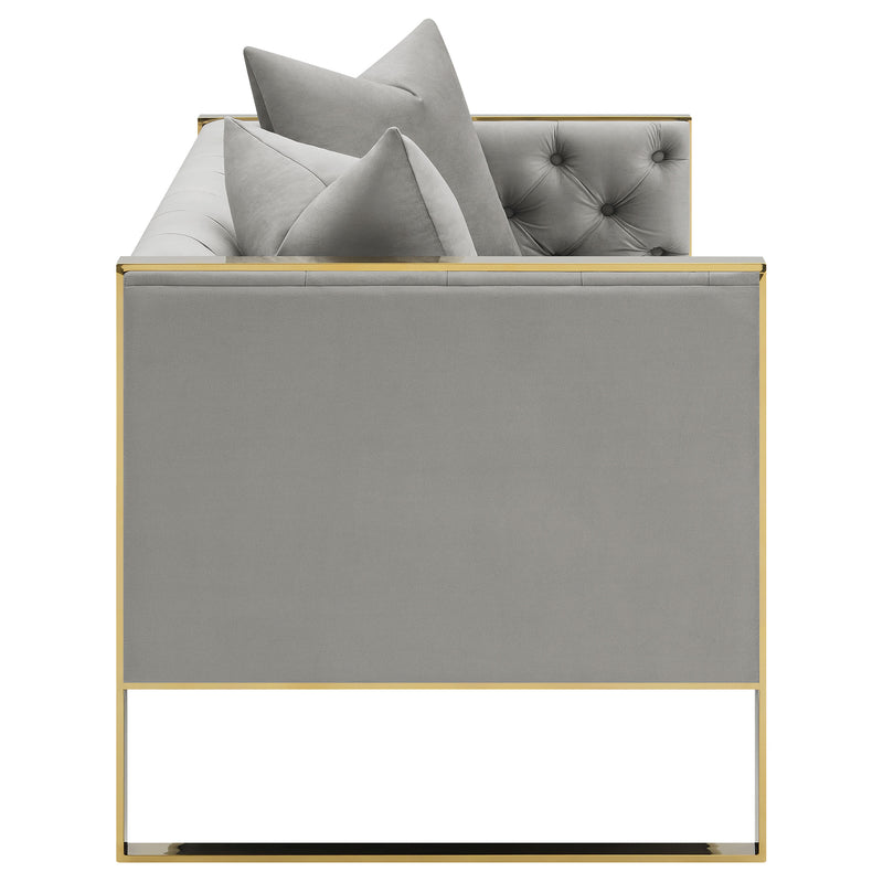 Eastbrook Stationary Sets - Town Of Bargains Furniture - NY