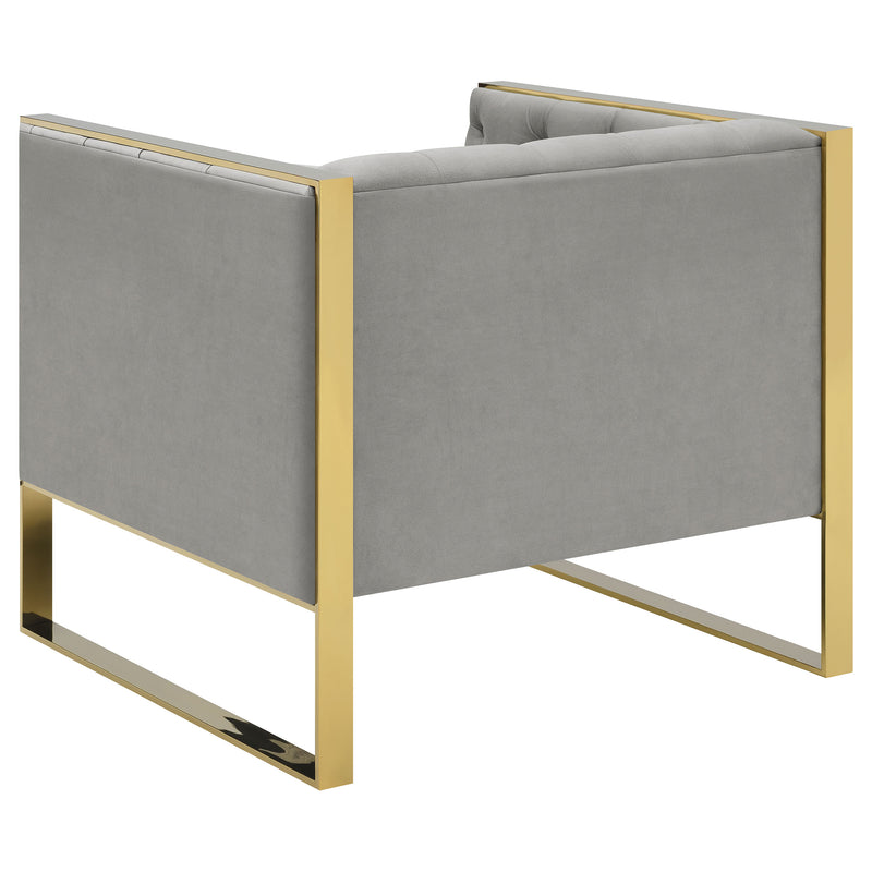 Eastbrook Stationary Sets - Town Of Bargains Furniture - NY
