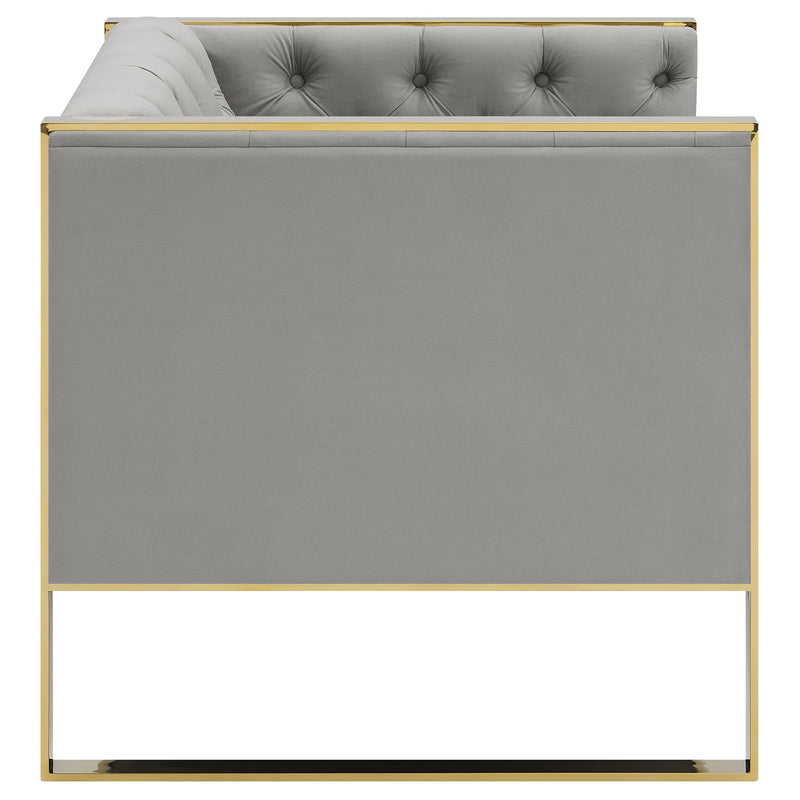 Eastbrook Stationary Sets - Town Of Bargains Furniture - NY