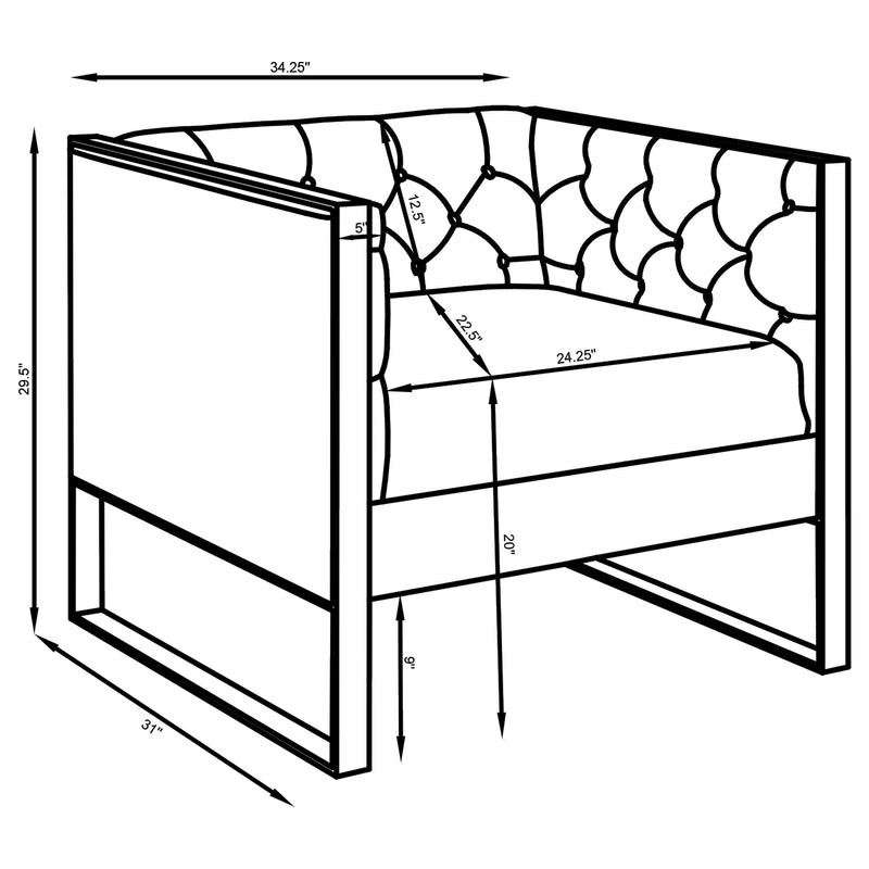 Eastbrook Stationary Sets - Town Of Bargains Furniture - NY