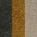 Jade Stationary Loveseat