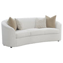 Rainn Living room set - Town Of Bargains Furniture - NY