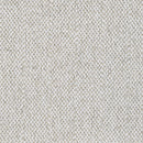 Rainn Living room set - Town Of Bargains Furniture - NY