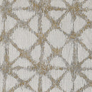 Rainn Living room set - Town Of Bargains Furniture - NY