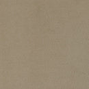 Rainn Living room set - Town Of Bargains Furniture - NY