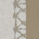 Rainn Living room set - Town Of Bargains Furniture - NY