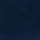 Chalet Stationary Sets - Town Of Bargains Furniture - NY