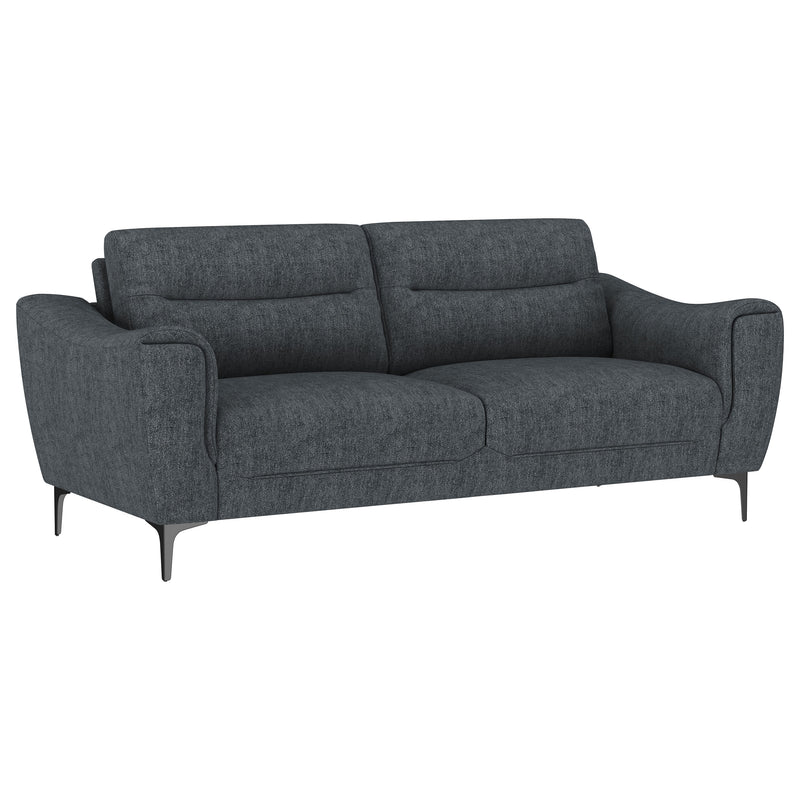 Nolan Living room set - Town Of Bargains Furniture - NY