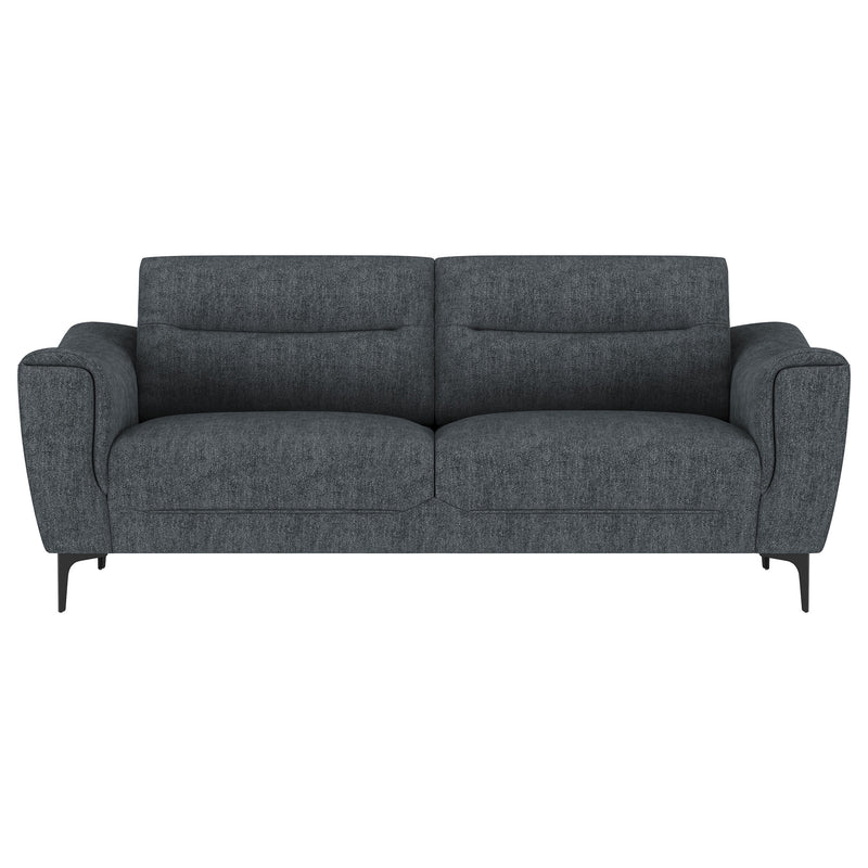 Nolan Living room set - Town Of Bargains Furniture - NY
