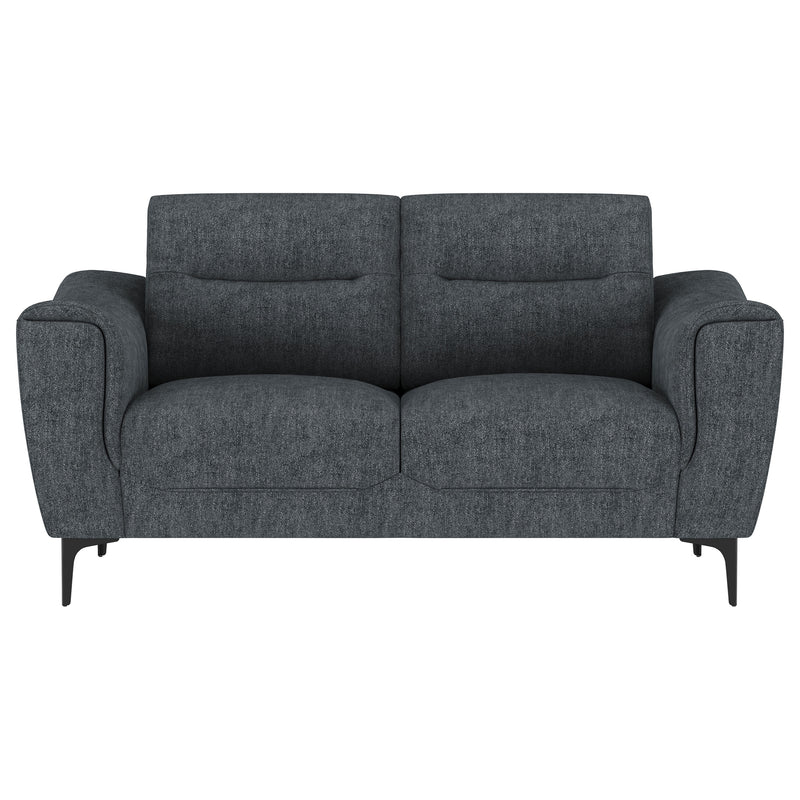 Nolan Living room set - Town Of Bargains Furniture - NY
