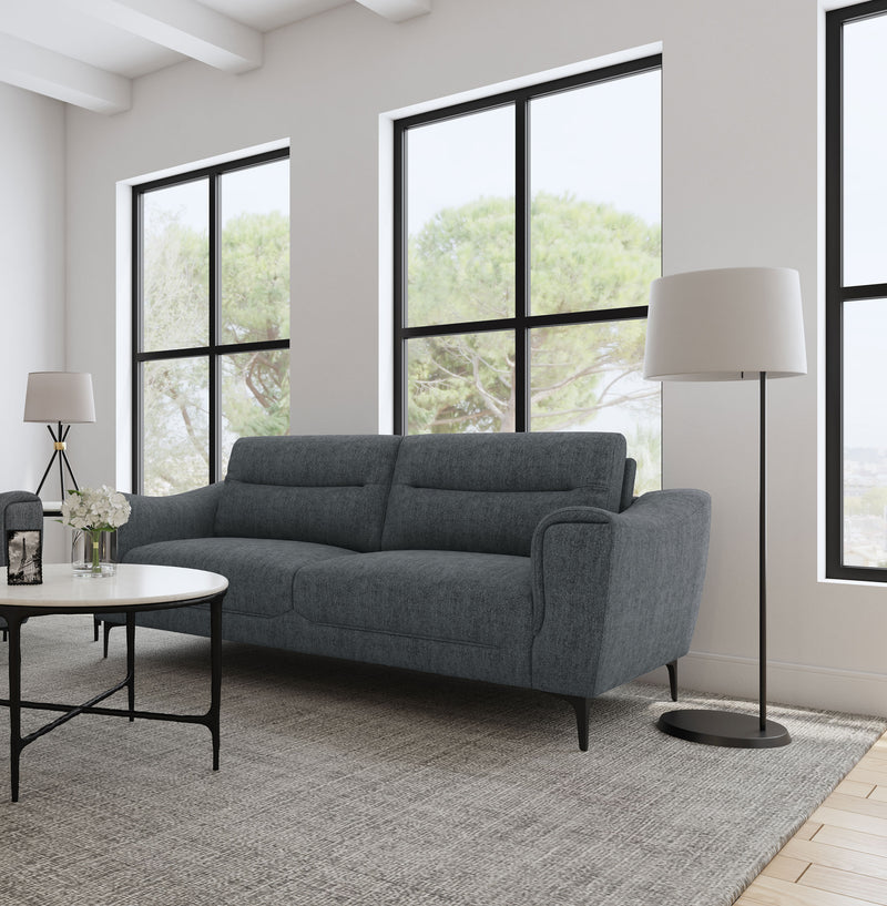 Nolan Sofa - Town Of Bargains Furniture - NY