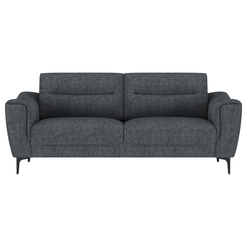 Nolan Sofa - Town Of Bargains Furniture - NY