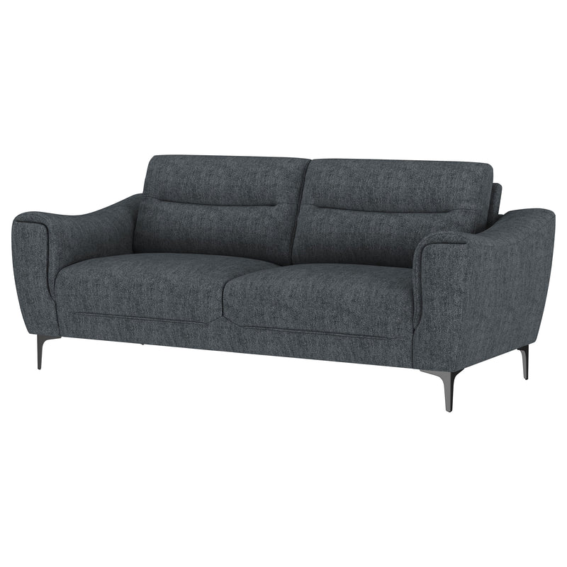 Nolan Sofa - Town Of Bargains Furniture - NY