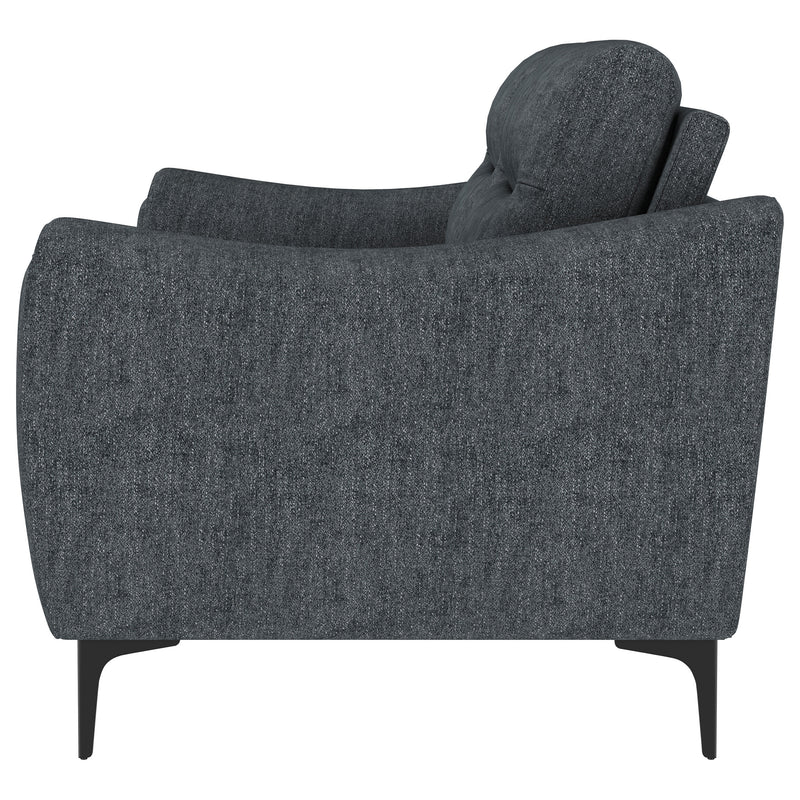 Nolan Sofa - Town Of Bargains Furniture - NY